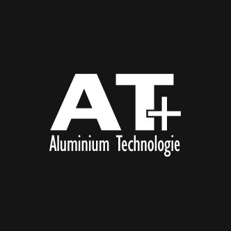 AT +