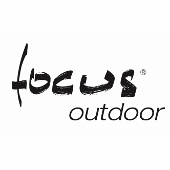 Focus Outdoor