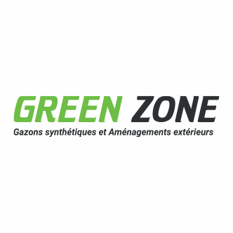 Green Zone