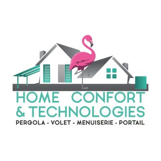 Home Confort Technologie