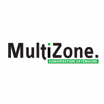 Multizone