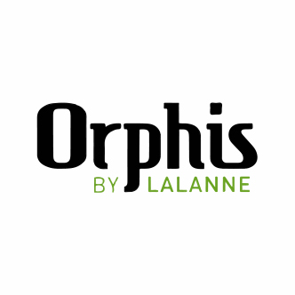 Orphis