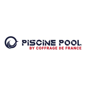Piscine Pool