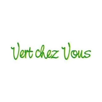 Vert Chez Vous