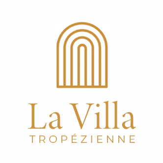Villa Tropézienne